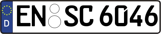 EN-SC6046