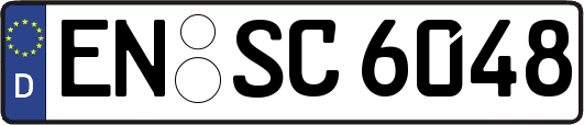 EN-SC6048