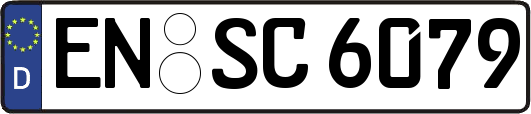 EN-SC6079