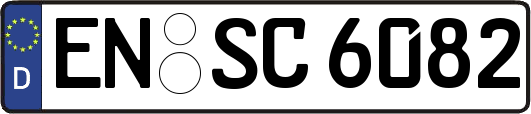 EN-SC6082