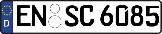 EN-SC6085