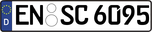 EN-SC6095