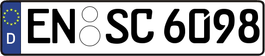 EN-SC6098