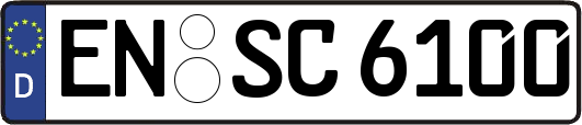 EN-SC6100