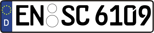 EN-SC6109