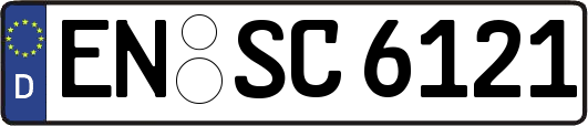 EN-SC6121