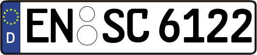 EN-SC6122