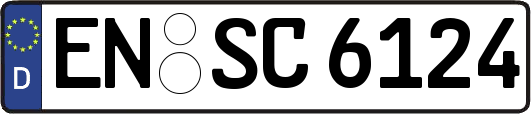 EN-SC6124