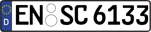 EN-SC6133