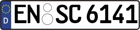 EN-SC6141