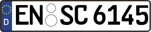 EN-SC6145