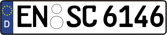 EN-SC6146