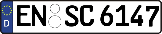 EN-SC6147