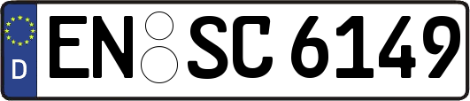 EN-SC6149