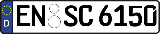 EN-SC6150