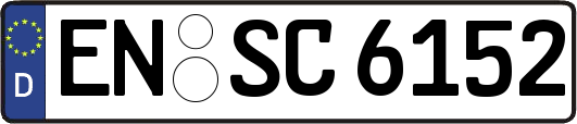 EN-SC6152