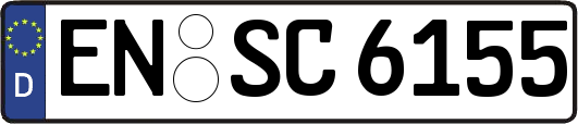 EN-SC6155