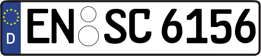 EN-SC6156