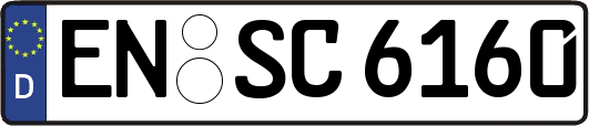 EN-SC6160