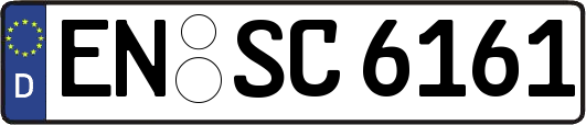 EN-SC6161