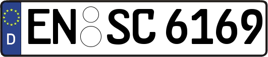 EN-SC6169
