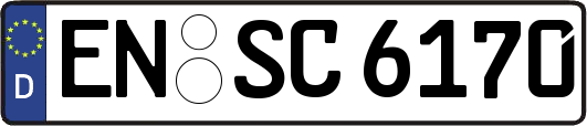 EN-SC6170