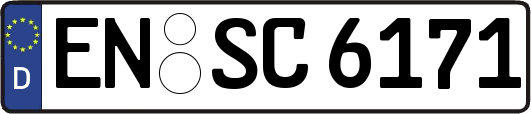 EN-SC6171
