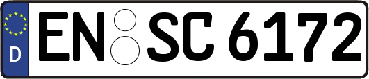 EN-SC6172