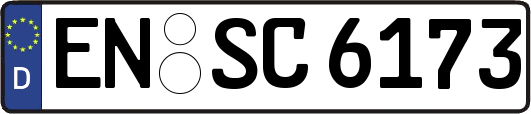 EN-SC6173