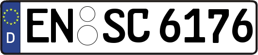 EN-SC6176