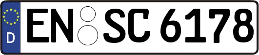 EN-SC6178