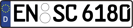 EN-SC6180