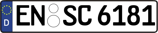 EN-SC6181