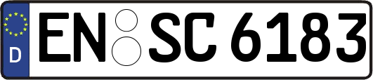 EN-SC6183