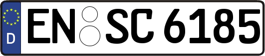 EN-SC6185