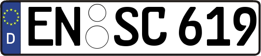 EN-SC619