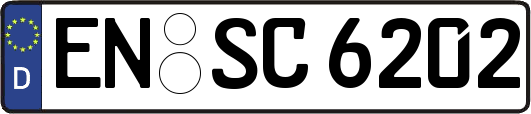 EN-SC6202