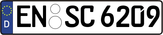 EN-SC6209