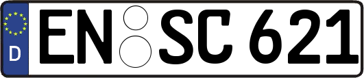 EN-SC621