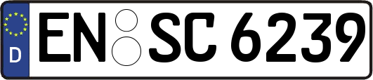 EN-SC6239