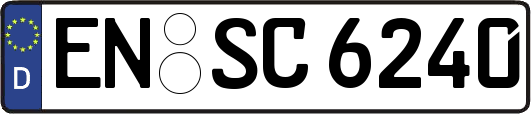 EN-SC6240