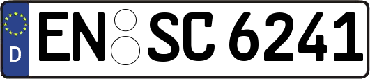 EN-SC6241