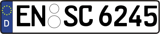 EN-SC6245