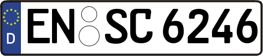EN-SC6246
