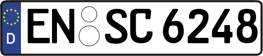 EN-SC6248