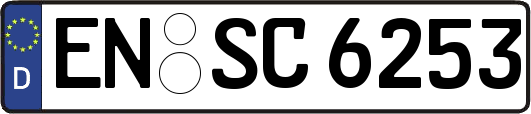 EN-SC6253