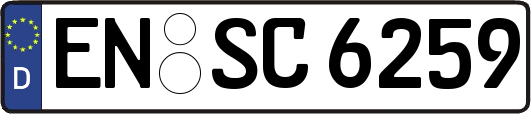 EN-SC6259