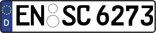 EN-SC6273