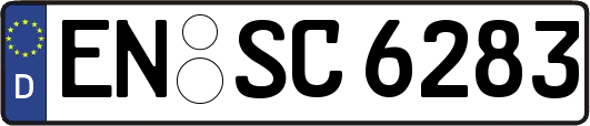 EN-SC6283