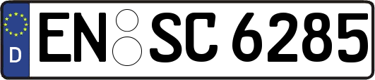 EN-SC6285